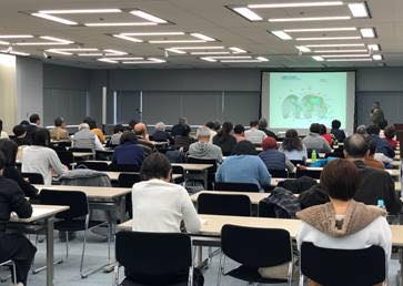 市民公開講座のおしらせ | 東京医科大学 睡眠学講座