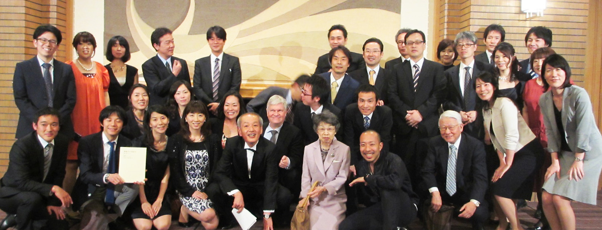 東京医科大学 睡眠学講座