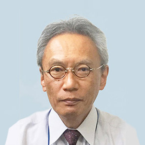 碓氷　章