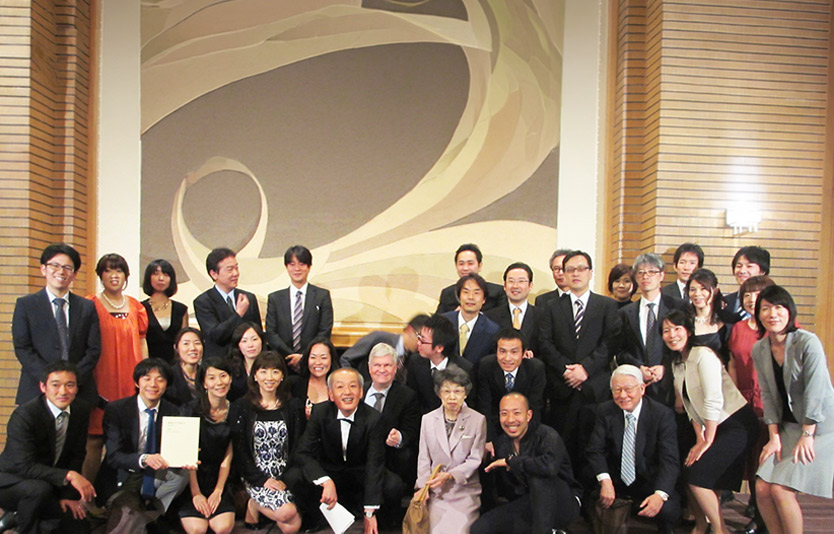東京医科大学 睡眠学講座
